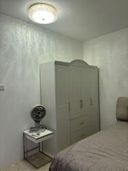 Summerdale (D22), Condominium #615317821